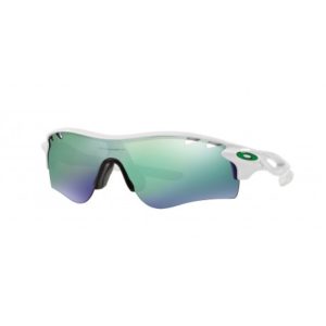 oakley, okulary oakley