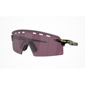 Okulary Oakley dla Ciebie, okulary Oakley Sutro, okulary Oakley Kato, okulary Oakley Encoder
