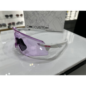 Sportowe Oakley Encoder, okulary oakley, okulary oakley sutro, okulary oakley kato