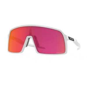 super okulary Oakley Sutro, okulary oakley, okulary oakley sutro, okulary oakley, okulary oakley kato, okulary oakley encoder